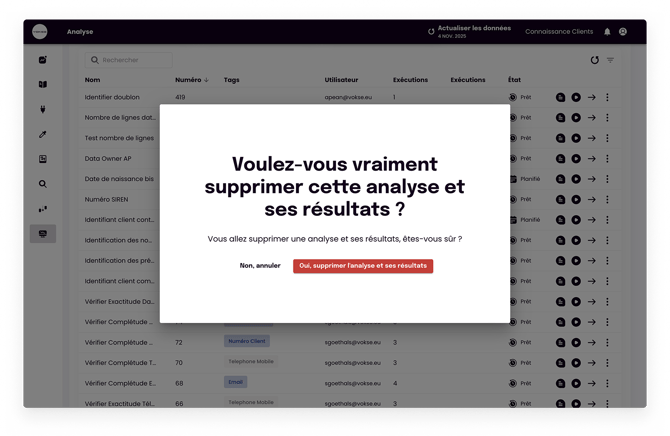Popup supprimer une analyse-1