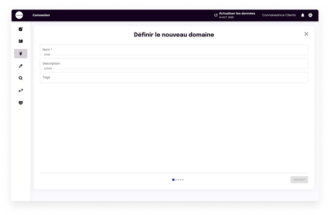 connexion_créer_domaine
