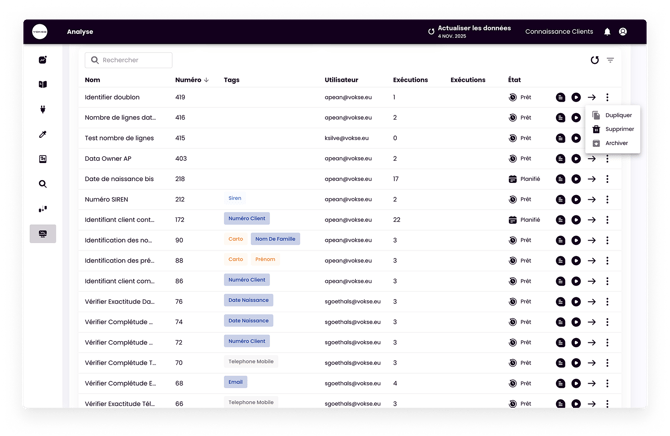 supprimer ou archiver une analyse-1