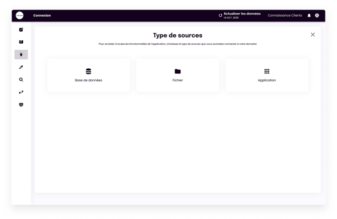 vokse_ajouter_sources