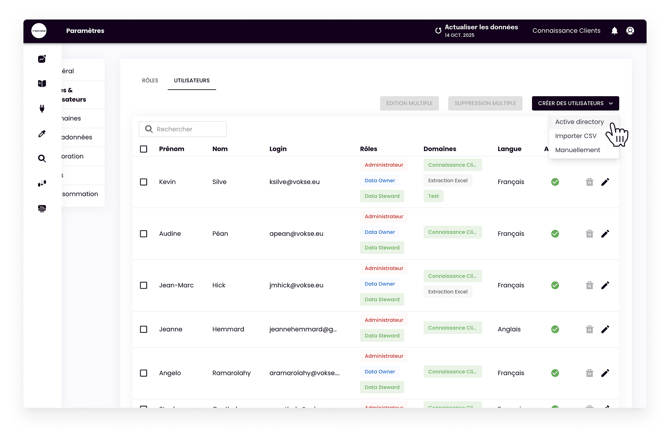 vokse_ajouter_utilisateurs