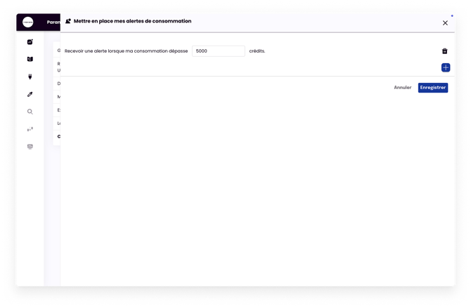 vokse_alertes_de_consommation