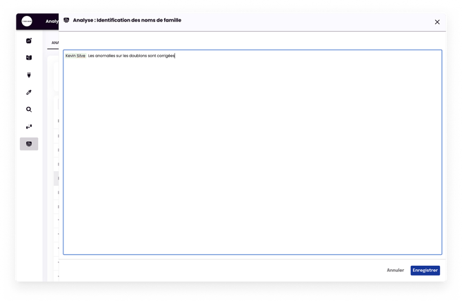 vokse_analyses_commentaires